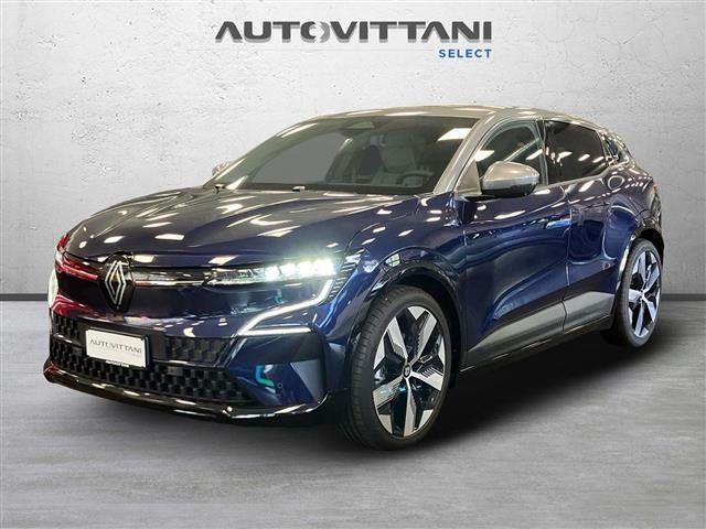Renault Other 2024