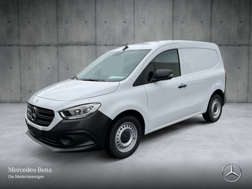 Mercedes-Benz Citan 2020
