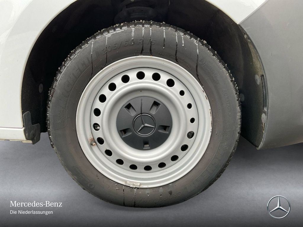 Mercedes-Benz Citan 2020