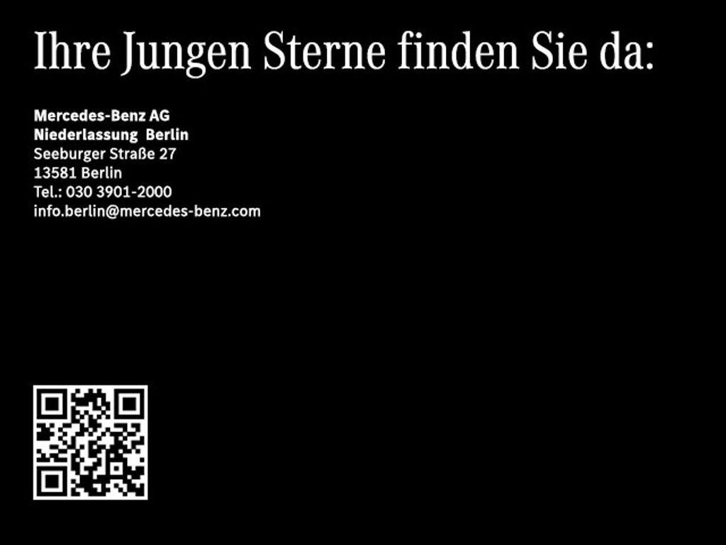 Mercedes-Benz Citan 2020