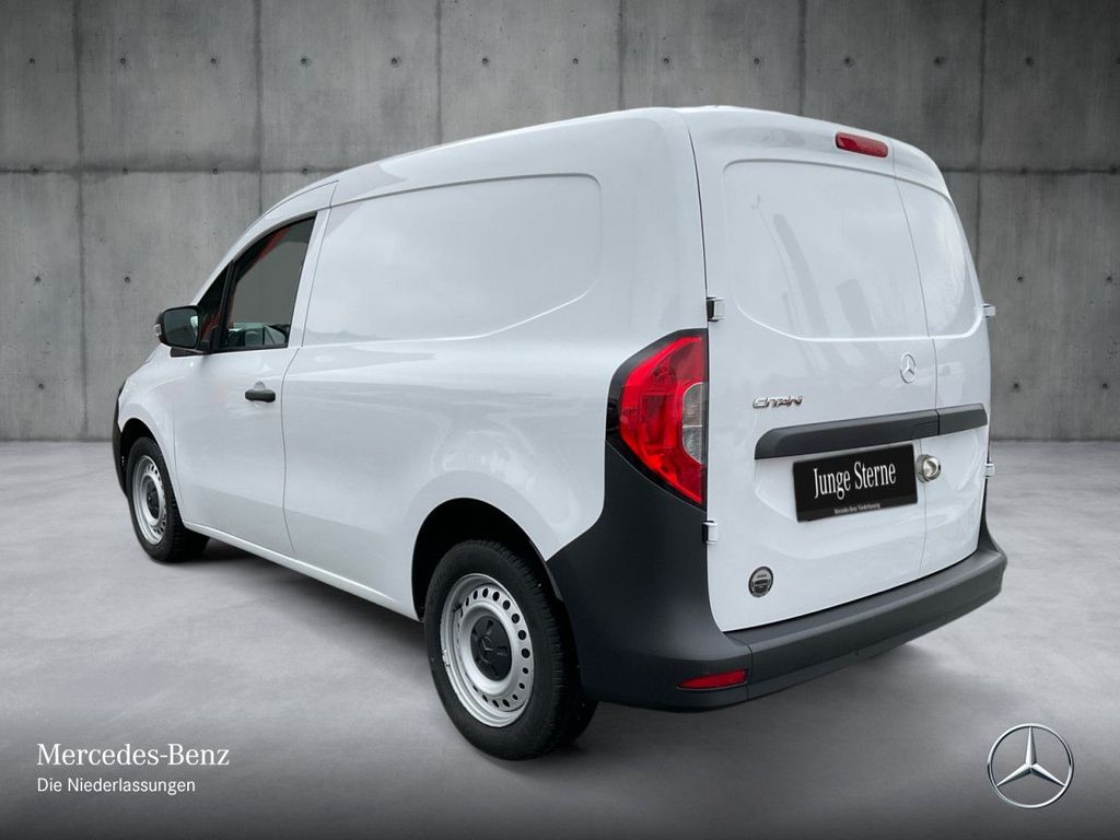 Mercedes-Benz Citan 2020