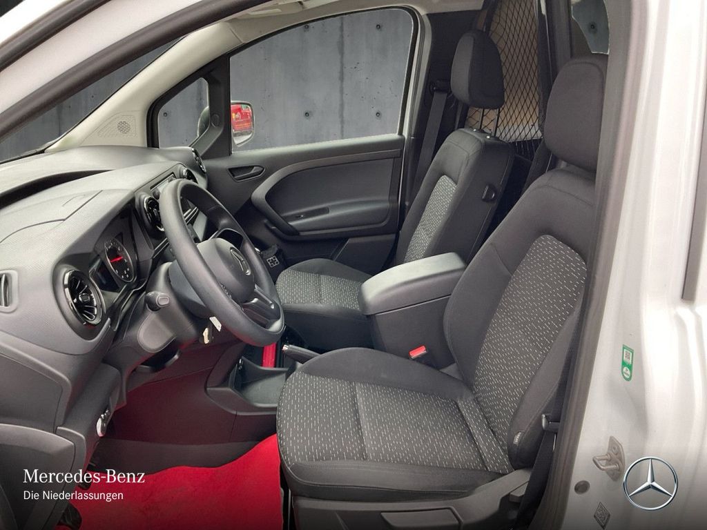 Mercedes-Benz Citan 2020