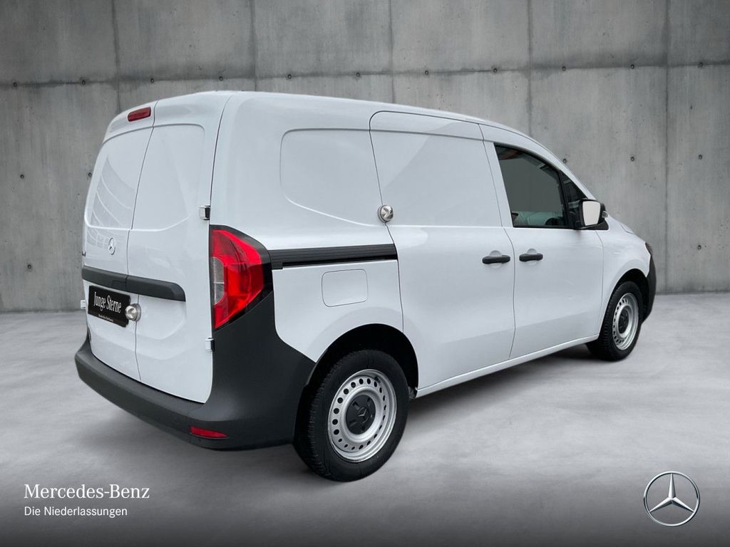 Mercedes-Benz Citan 2020