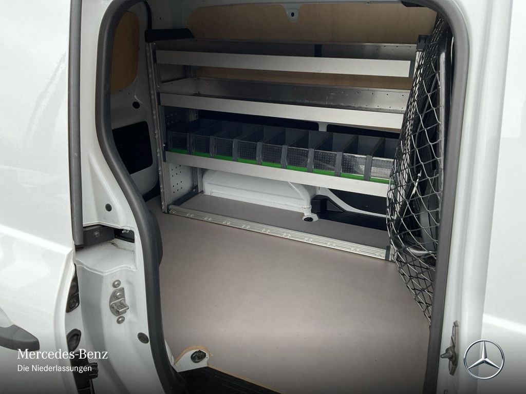 Mercedes-Benz Citan 2020