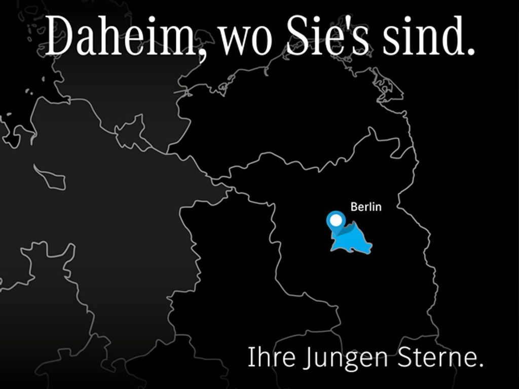 Mercedes-Benz Citan 2020