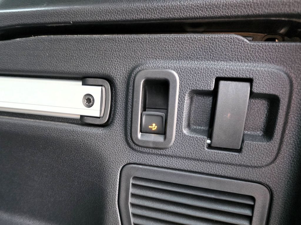 Volkswagen Touran 2024