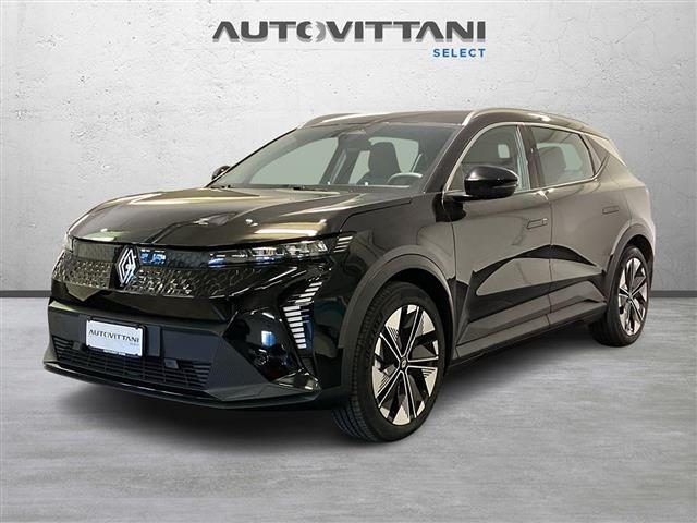 Renault Other 2025