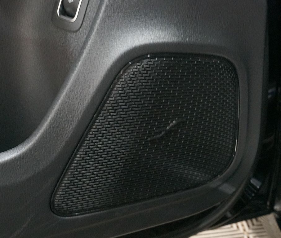 Mercedes-Benz A 200 2022