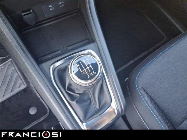 Renault Captur 2025