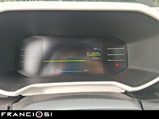 Dacia Other 2024