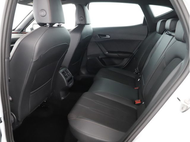 Cupra Formentor 2025