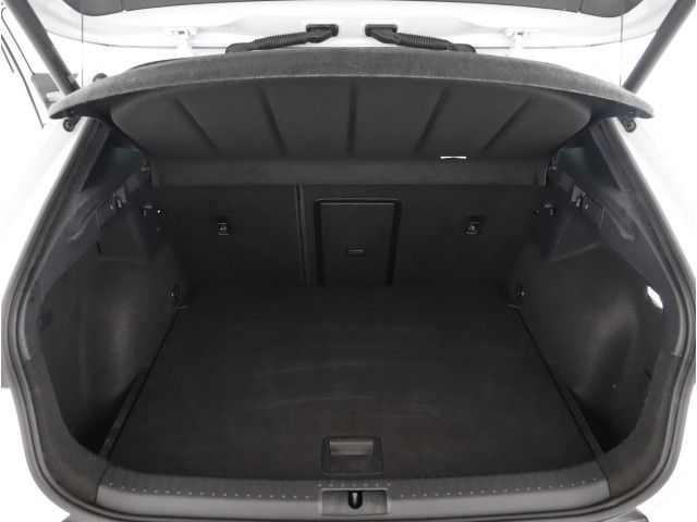 Cupra Formentor 2025