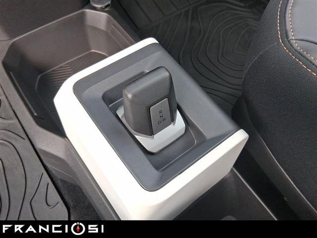 Dacia Other 2024