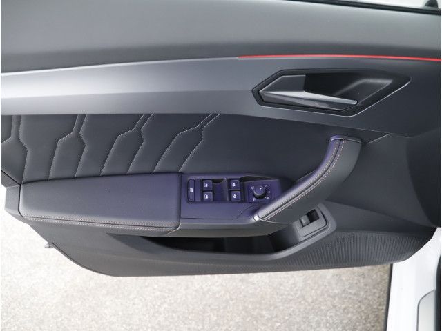 Cupra Formentor 2025