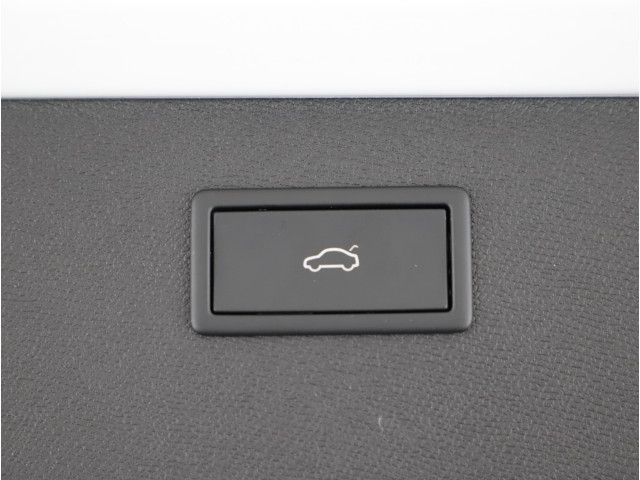 Cupra Formentor 2025