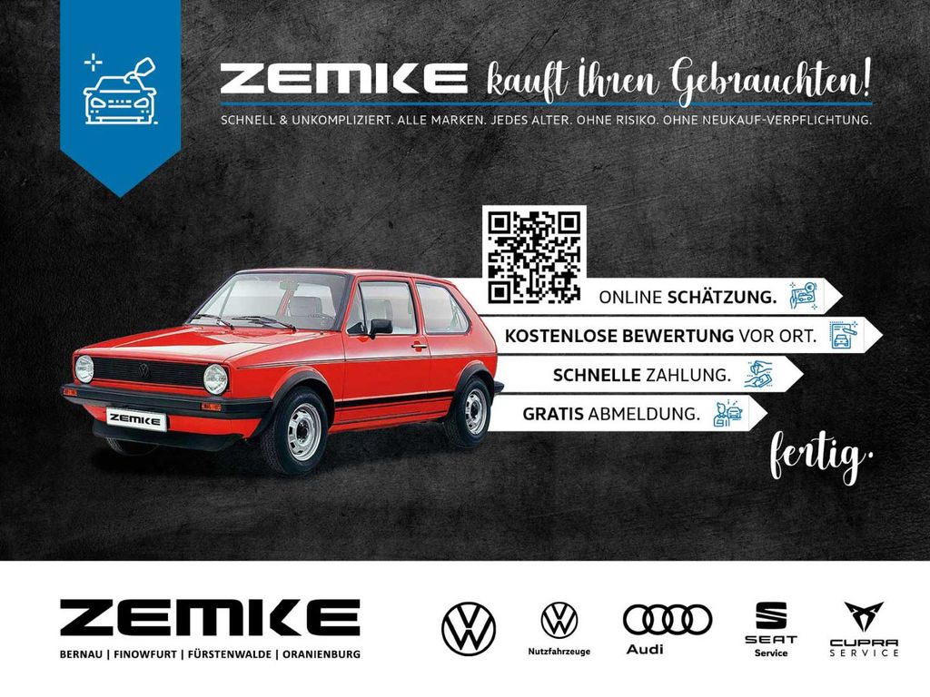Audi A1 2025