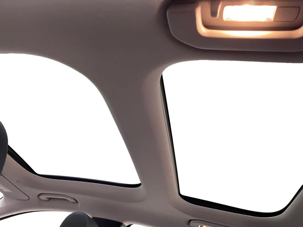 Mercedes-Benz B 200 2022