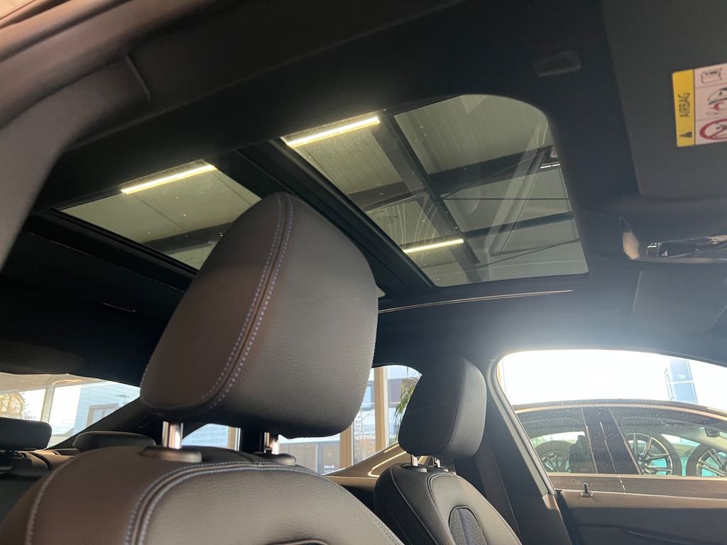 BMW 218 Gran Coupé 2024