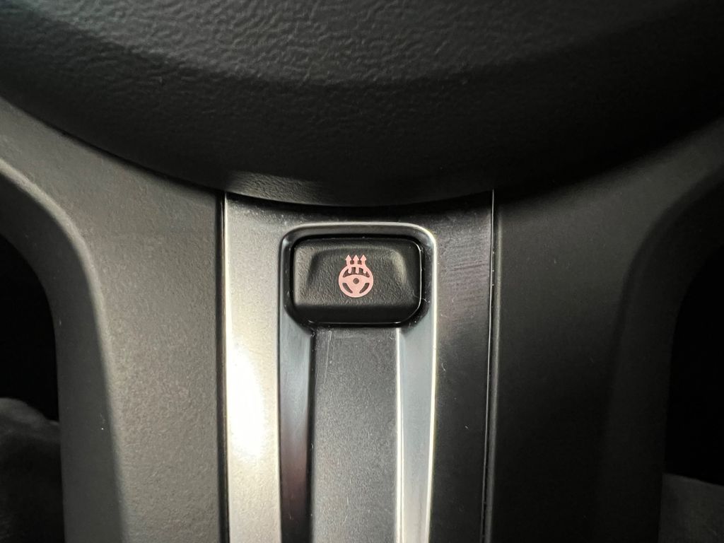 BMW 218 Gran Coupé 2024