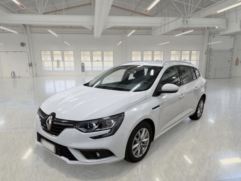 Renault Other 2019