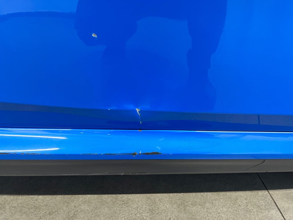 BMW 218 Gran Coupé 2024