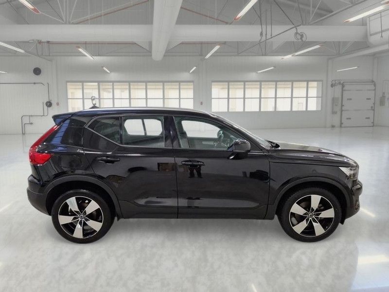 Volvo Other 2020