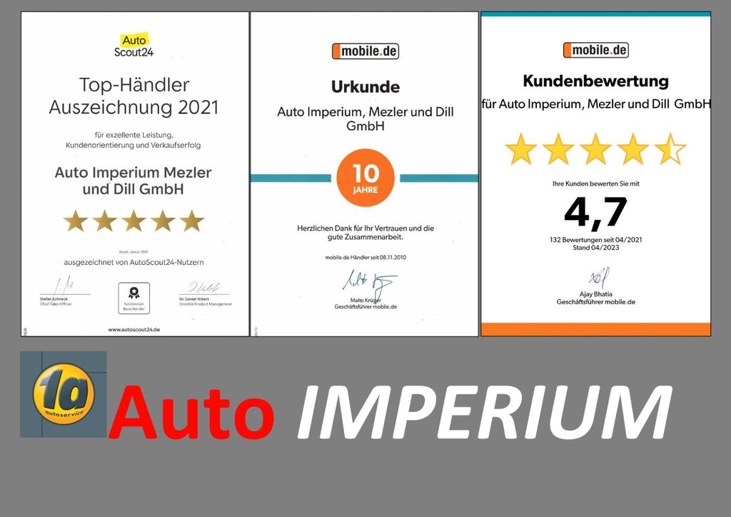 Volkswagen Tiguan Allspace 2022
