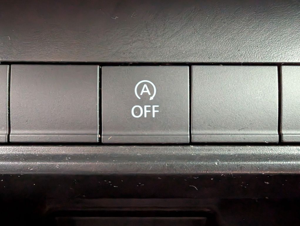 Volkswagen Caddy 2015