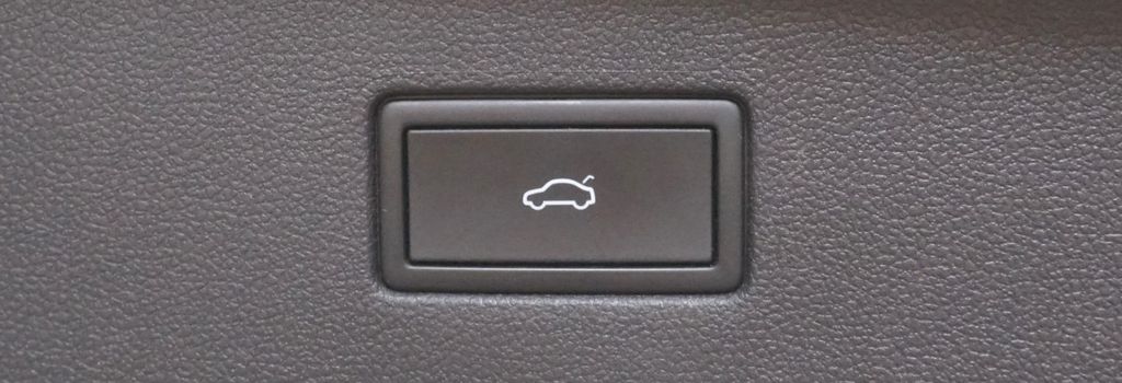 Volkswagen Tiguan Allspace 2022