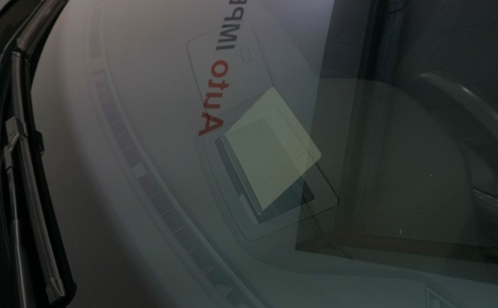 Volkswagen Tiguan Allspace 2022