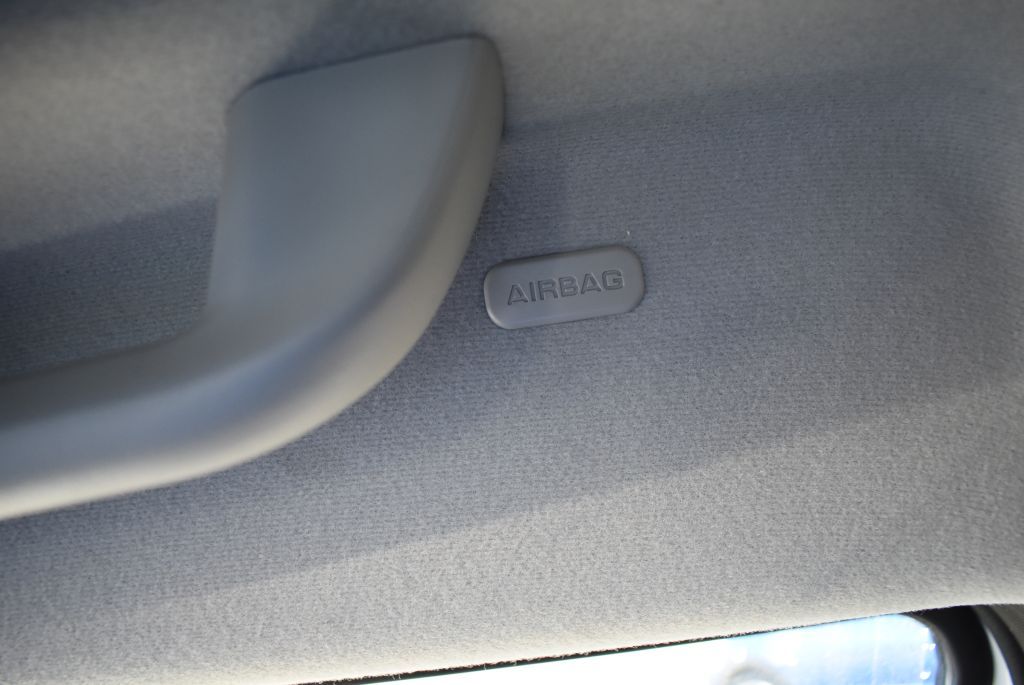 Ford Transit Connect 2020