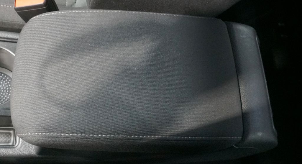 Volkswagen Touran 2022