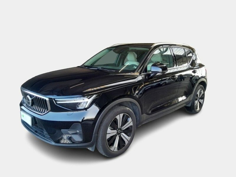 Volvo Other 2022