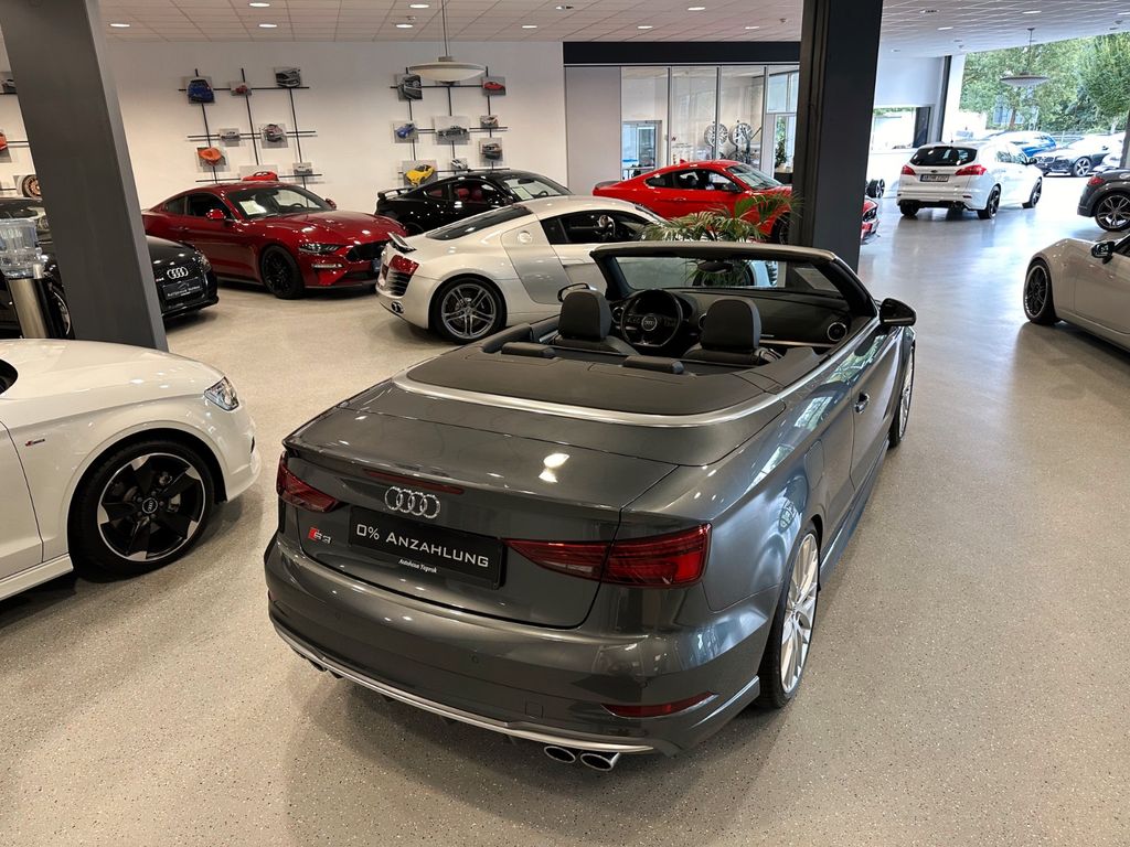 Volkswagen Caddy 2018