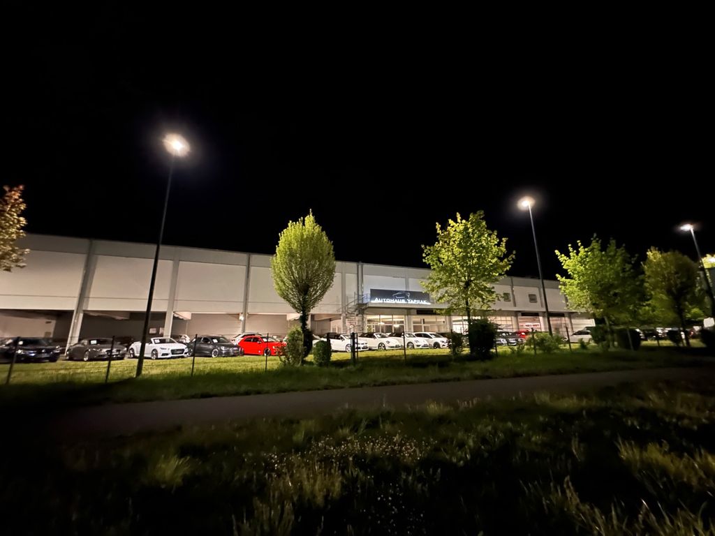 Volkswagen Caddy 2018