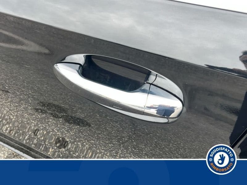 Mercedes-Benz A 180 2026