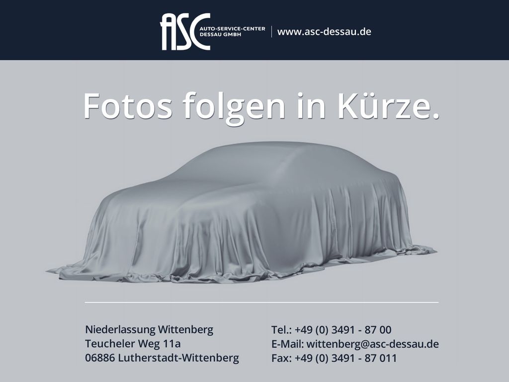 Peugeot 408 2025