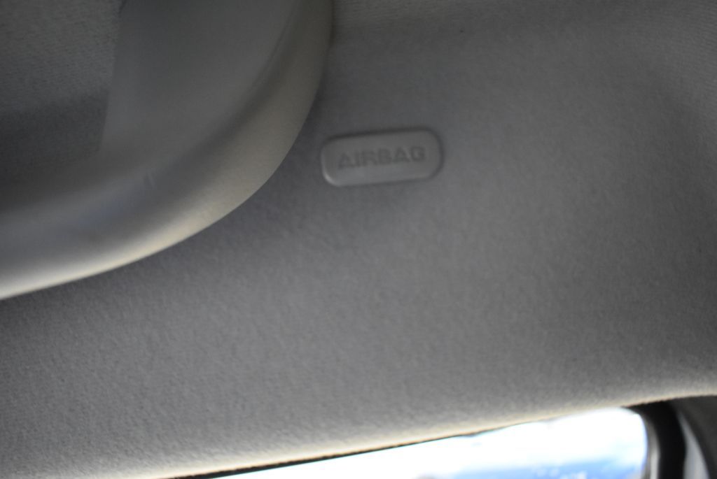 Ford Transit Connect 2022