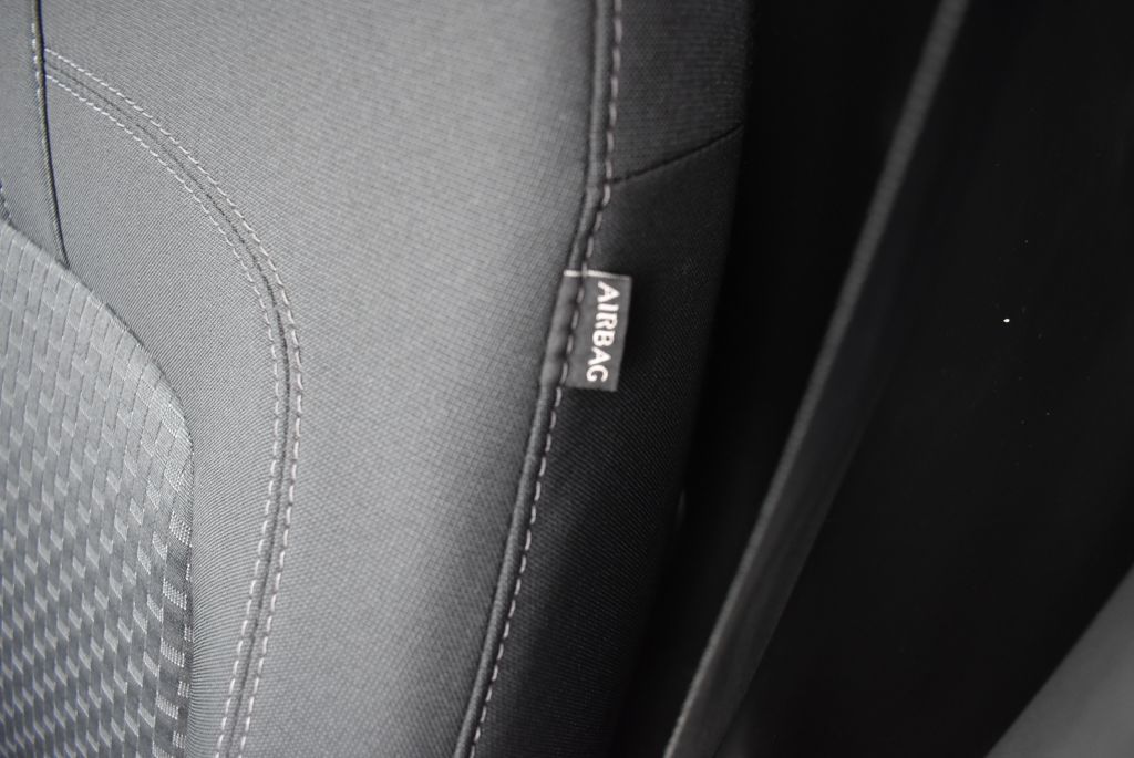 Ford Transit Connect 2022