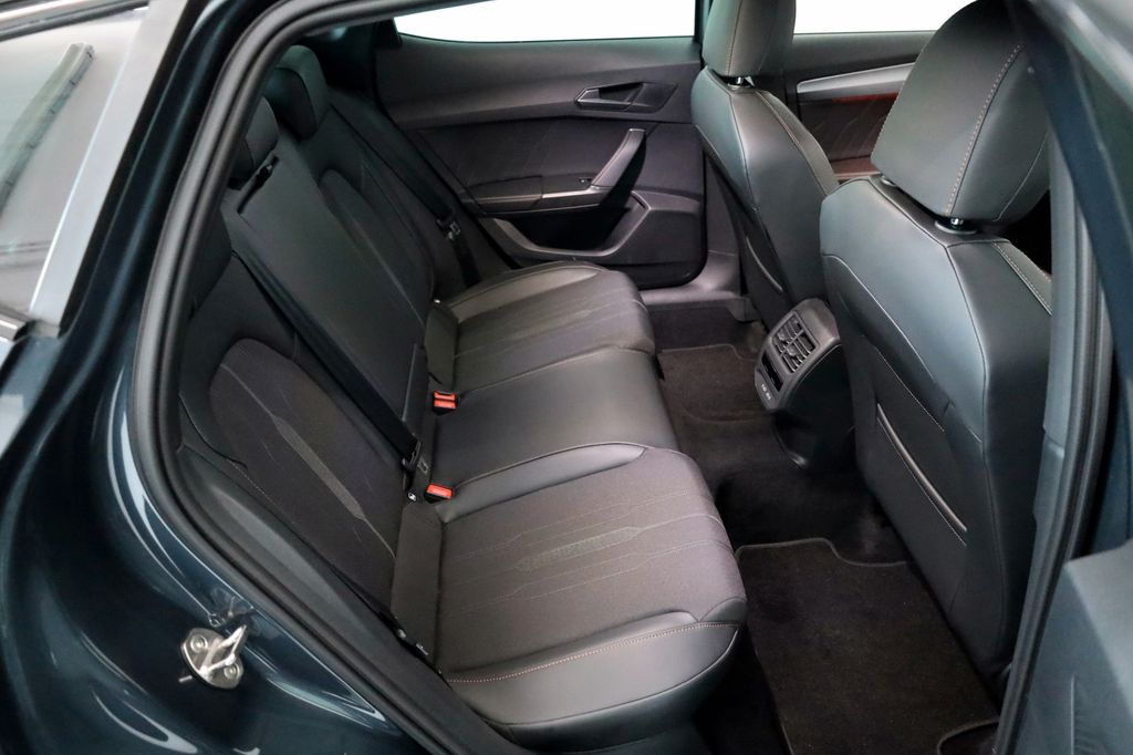 Cupra Formentor 2023