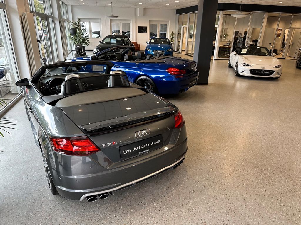 Volkswagen Caddy Maxi 2018