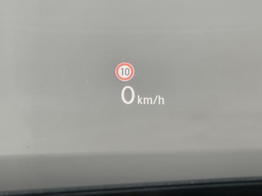 Volkswagen Tiguan Allspace 2022