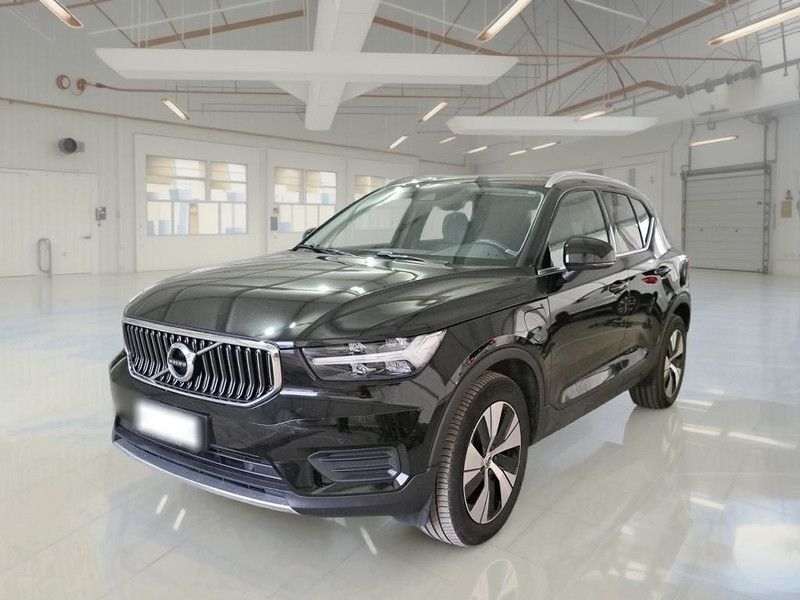 Volvo Other 2021