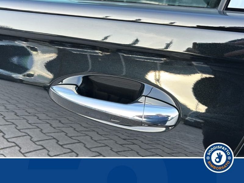 Mercedes-Benz B 180 2026