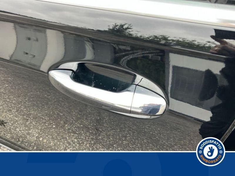 Mercedes-Benz B 180 2026