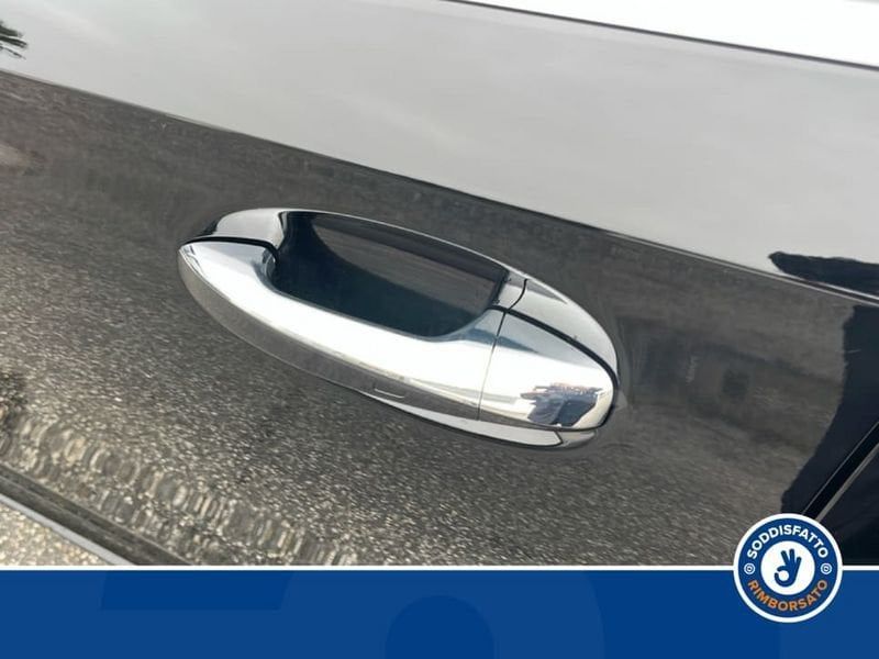 Mercedes-Benz A 180 2026