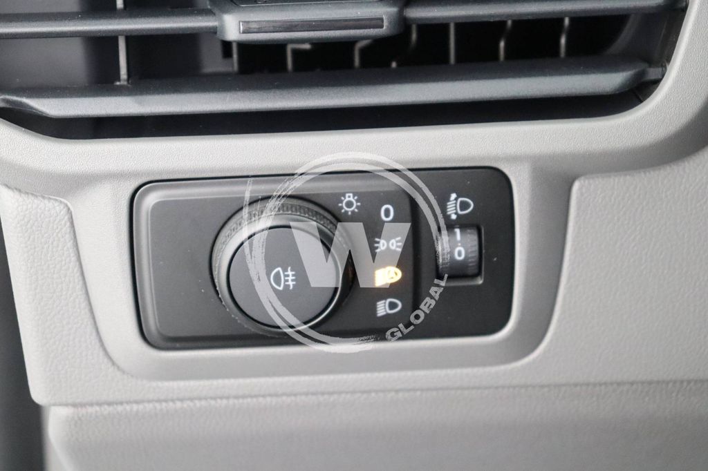 Volkswagen T7 Transporter