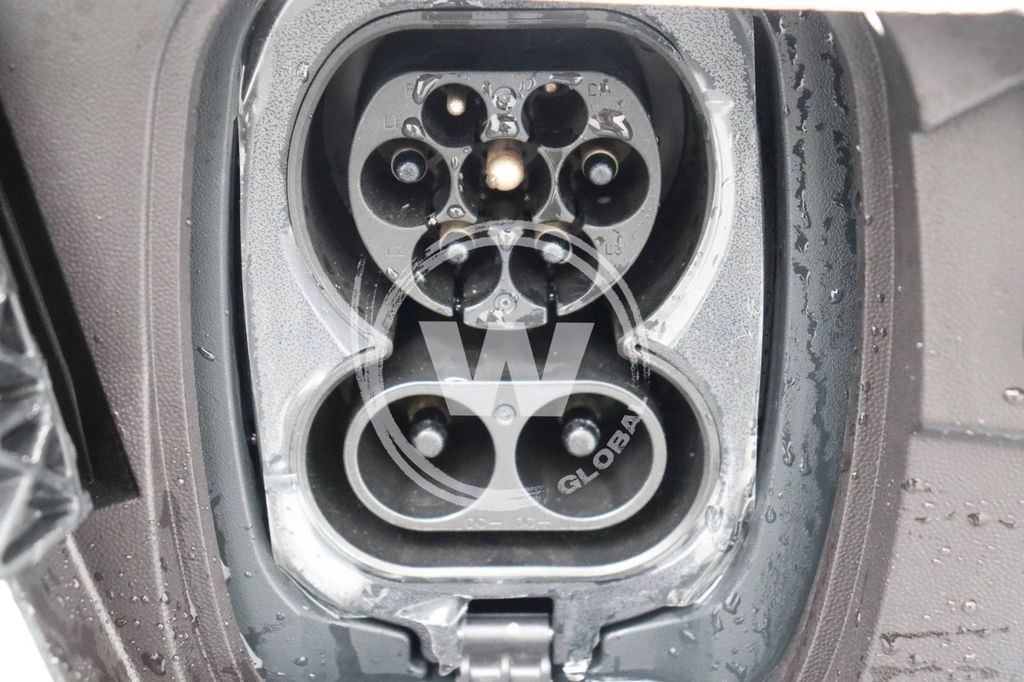 Volkswagen T7 Transporter