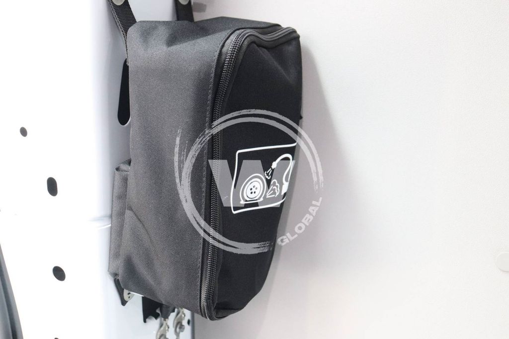 Volkswagen T7 Transporter