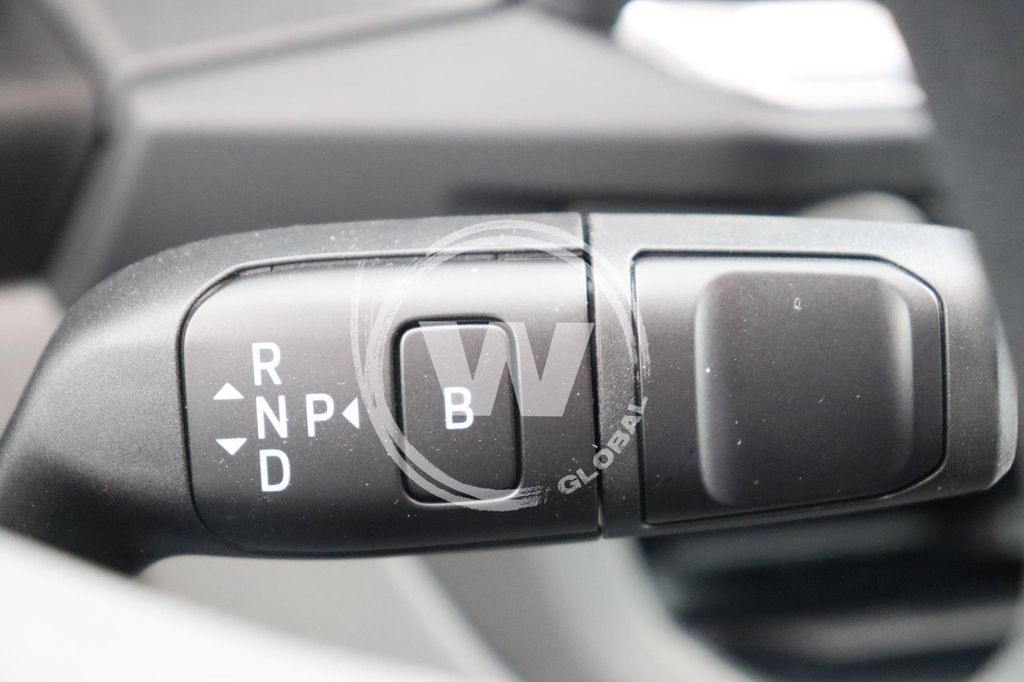 Volkswagen T7 Transporter